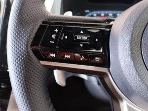 Mitsubishi Pajero Sport 2.4DI-D - Image 13