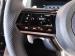 Mitsubishi Pajero Sport 2.4DI-D - Thumbnail 13