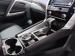 Mitsubishi Pajero Sport 2.4DI-D - Thumbnail 15