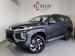 Mitsubishi Pajero Sport 2.4DI-D - Thumbnail 1