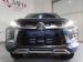 Mitsubishi Pajero Sport 2.4DI-D - Thumbnail 2