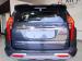 Mitsubishi Pajero Sport 2.4DI-D - Thumbnail 5