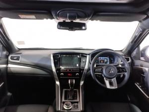 Mitsubishi Pajero Sport 2.4DI-D - Image 6