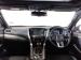 Mitsubishi Pajero Sport 2.4DI-D - Thumbnail 6