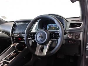 Mitsubishi Pajero Sport 2.4DI-D - Image 7