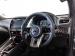 Mitsubishi Pajero Sport 2.4DI-D - Thumbnail 7
