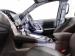 Mitsubishi Pajero Sport 2.4DI-D - Thumbnail 8