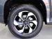 Mitsubishi Pajero Sport 2.4DI-D - Thumbnail 9