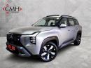 Thumbnail Mitsubishi Destinator 1.5T Exceed