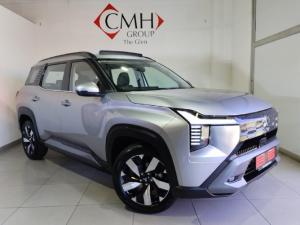 Mitsubishi Destinator 1.5T Exceed - Image 3