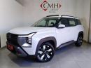 Thumbnail Mitsubishi Destinator 1.5T Exceed