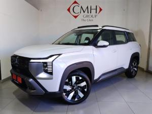 Mitsubishi Destinator 1.5T Exceed - Image 1