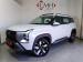 Mitsubishi Destinator 1.5T Exceed - Thumbnail 1