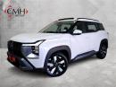 Thumbnail Mitsubishi Destinator 1.5T Exceed