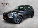 Thumbnail Mitsubishi Destinator 1.5T Exceed