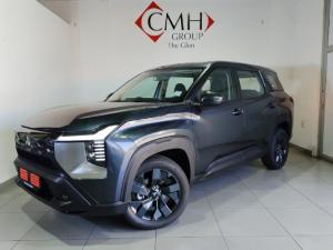Mitsubishi Destinator 1.5T Exceed - Image 1