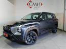 Thumbnail Mitsubishi Destinator 1.5T Exceed