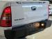Foton Tunland G7 2.0TD single cab Hi Rider - Thumbnail 10