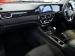 Foton Tunland G7 2.0TD single cab Hi Rider - Thumbnail 2