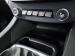 Foton Tunland G7 2.0TD single cab Hi Rider - Thumbnail 4