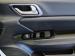 Foton Tunland G7 2.0TD single cab Hi Rider - Thumbnail 5