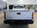 Foton Tunland G7 2.0TD single cab Hi Rider - Thumbnail 8