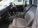 Ford Ranger 2.0 SiT double cab XLT - Thumbnail 10