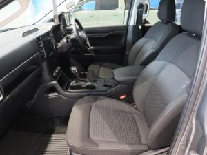 Ford Ranger 2.0 SiT double cab XLT - Image 10