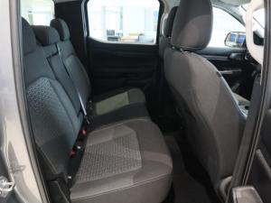 Ford Ranger 2.0 SiT double cab XLT - Image 11