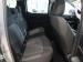 Ford Ranger 2.0 SiT double cab XLT - Thumbnail 11