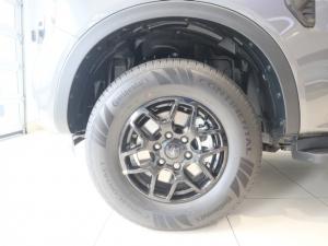 Ford Ranger 2.0 SiT double cab XLT - Image 12