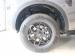 Ford Ranger 2.0 SiT double cab XLT - Thumbnail 12