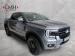 Ford Ranger 2.0 SiT double cab XLT - Thumbnail 1