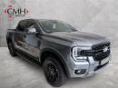 Thumbnail Ford Ranger 2.0 SiT double cab XLT