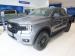 Ford Ranger 2.0 SiT double cab XLT - Thumbnail 2