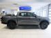 Ford Ranger 2.0 SiT double cab XLT - Thumbnail 3
