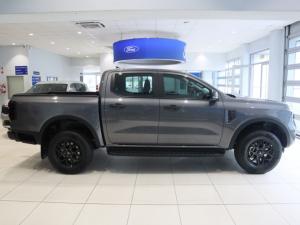 Ford Ranger 2.0 SiT double cab XLT - Image 3