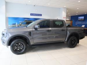 Ford Ranger 2.0 SiT double cab XLT - Image 4