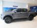 Ford Ranger 2.0 SiT double cab XLT - Thumbnail 4