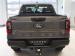 Ford Ranger 2.0 SiT double cab XLT - Thumbnail 5