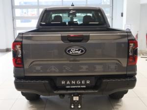 Ford Ranger 2.0 SiT double cab XLT - Image 5