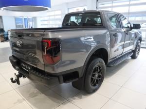 Ford Ranger 2.0 SiT double cab XLT - Image 6