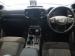 Ford Ranger 2.0 SiT double cab XLT - Thumbnail 7