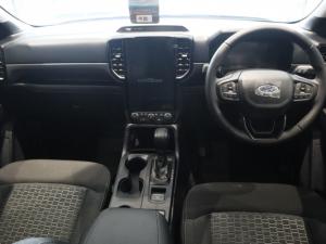 Ford Ranger 2.0 SiT double cab XLT - Image 7