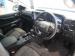 Ford Ranger 2.0 SiT double cab XLT - Thumbnail 8