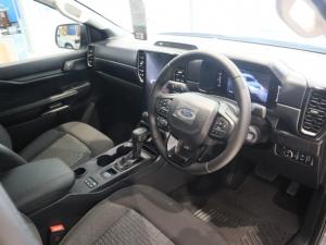 Ford Ranger 2.0 SiT double cab XLT - Image 8