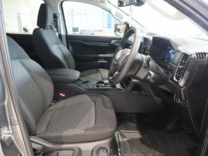 Ford Ranger 2.0 SiT double cab XLT - Image 9