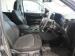 Ford Ranger 2.0 SiT double cab XLT - Thumbnail 9