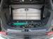 Land Rover Discovery Sport D180 R-Dynamic HSE - Thumbnail 10
