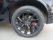 Land Rover Discovery Sport D180 R-Dynamic HSE - Thumbnail 11